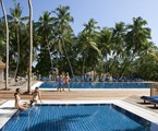 Vilamendhoo Island Resort & Spa