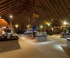 Vilamendhoo Island Resort & Spa