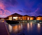 Vilamendhoo Island Resort & Spa