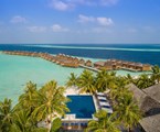 Vilamendhoo Island Resort & Spa