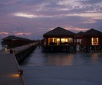 Vilamendhoo Island Resort & Spa