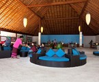 Vilamendhoo Island Resort & Spa