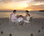 Vilamendhoo Island Resort & Spa