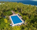 Vilamendhoo Island Resort & Spa