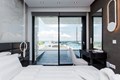 Villa Luxury - Sea Front (~110m²) photo