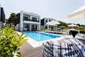 Villa Luxury - Sea Front (~110m²) photo