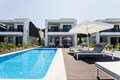 Villa Luxury - Panoramic Sea View (~110m²) photo