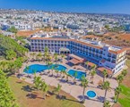 Anmaria Beach Hotel