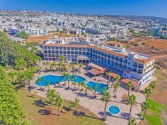Anmaria Beach Hotel - photo 20