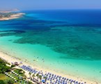 Melissi Beach Hotel