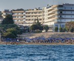 Melissi Beach Hotel