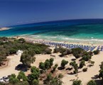 Melissi Beach Hotel