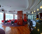 Melissi Beach Hotel