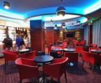 Melissi Beach Hotel