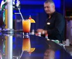 Melissi Beach Hotel