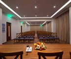 Melissi Beach Hotel
