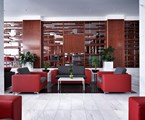 Melissi Beach Hotel