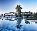 Melissi Beach Hotel