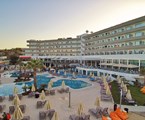Melissi Beach Hotel