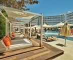 Melissi Beach Hotel