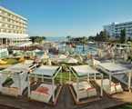 Melissi Beach Hotel
