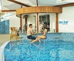 Melissi Beach Hotel