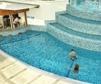Melissi Beach Hotel