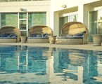 Melissi Beach Hotel