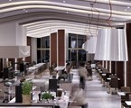 Melissi Beach Hotel