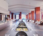 Melissi Beach Hotel