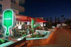 Melissi Beach Hotel - photo 19