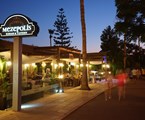 Melissi Beach Hotel