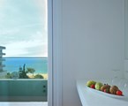 Melissi Beach Hotel
