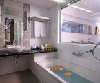 Melissi Beach Hotel