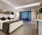 Melissi Beach Hotel
