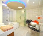 Melissi Beach Hotel