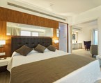 Melissi Beach Hotel