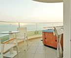 Melissi Beach Hotel