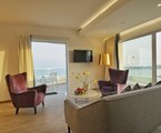 Melissi Beach Hotel