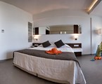 Melissi Beach Hotel