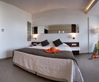 Melissi Beach Hotel