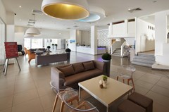 Melpo Antia luxury Apartments & Suites - photo 43