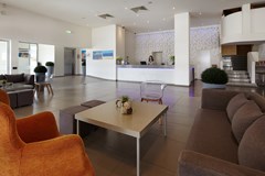 Melpo Antia luxury Apartments & Suites - photo 35