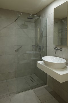 Melpo Antia luxury Apartments & Suites - photo 42