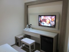 Melpo Antia luxury Apartments & Suites - photo 15