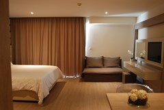 Melpo Antia luxury Apartments & Suites - photo 32