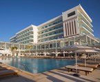 Constantinos The Great Beach Hotel