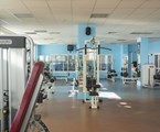 Constantinos The Great Beach Hotel