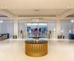 Constantinos The Great Beach Hotel
