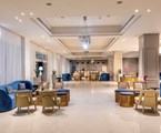 Constantinos The Great Beach Hotel